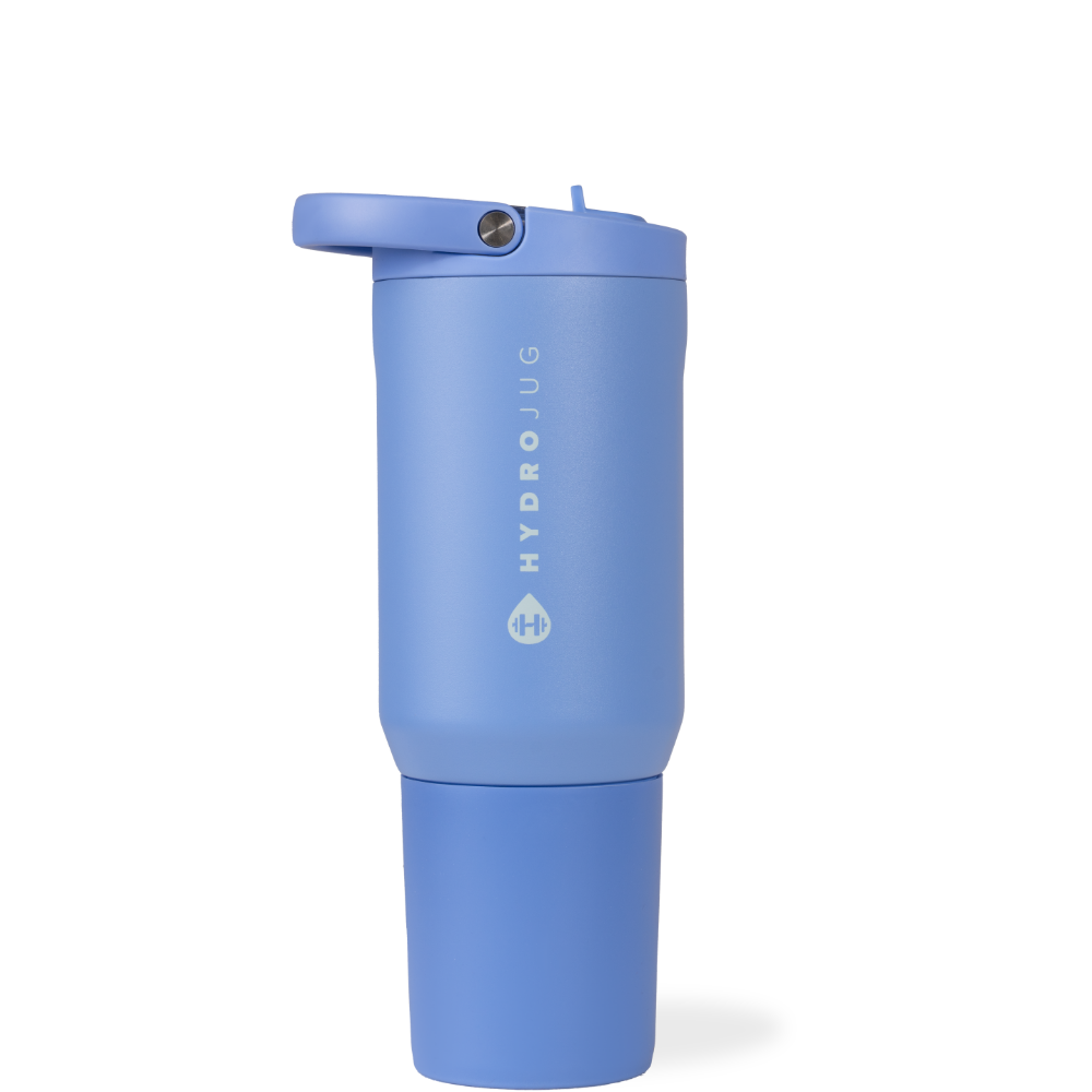 light-blue-j1 Web-ProductImages-Sport20-LightBlue-1_1.png
