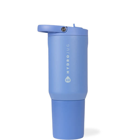 light-blue-j1 Web-ProductImages-Sport20-LightBlue-1_1.png