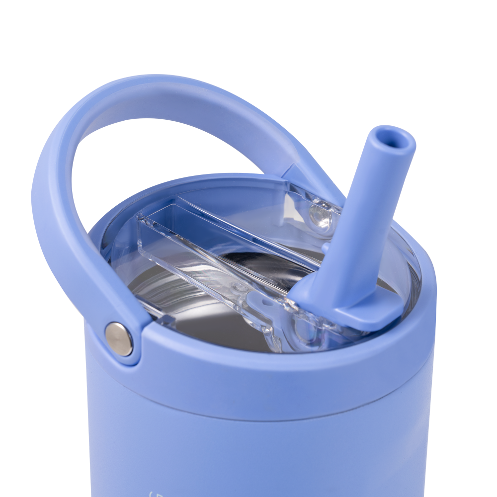 light-blue-j1 Web-ProductImages-Sport20-LightBlue-4_1.png