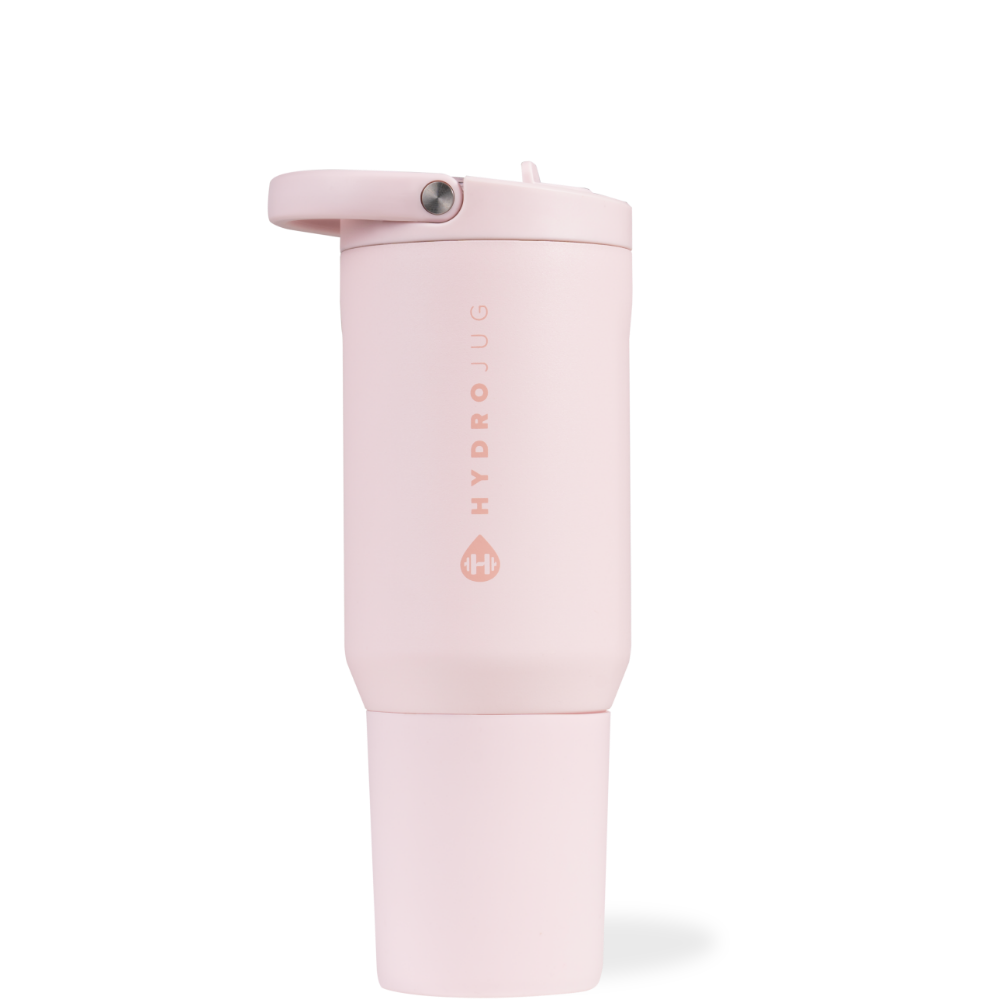 pink-sand-z6 Web-ProductImages-Sport20-PinkSand-1.png