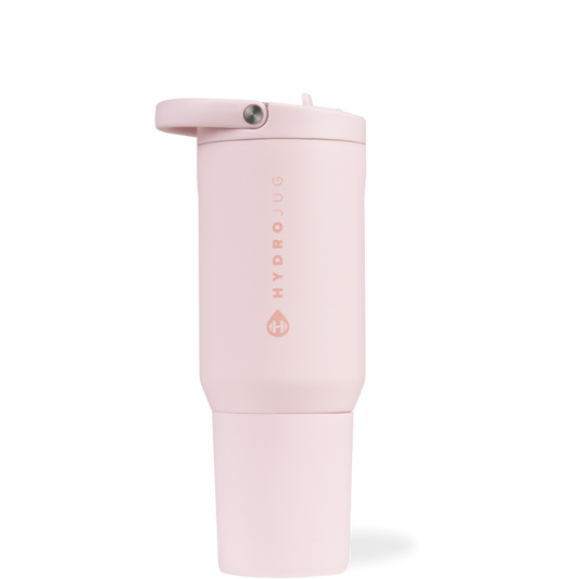 pink-sand-z6 Web-ProductImages-Sport20-PinkSand-1.png