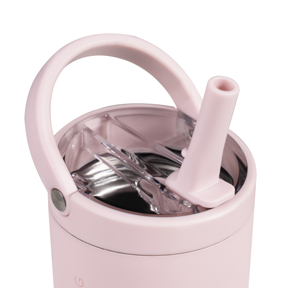 pink-sand-z6 Web-ProductImages-Sport20-PinkSand-4.png