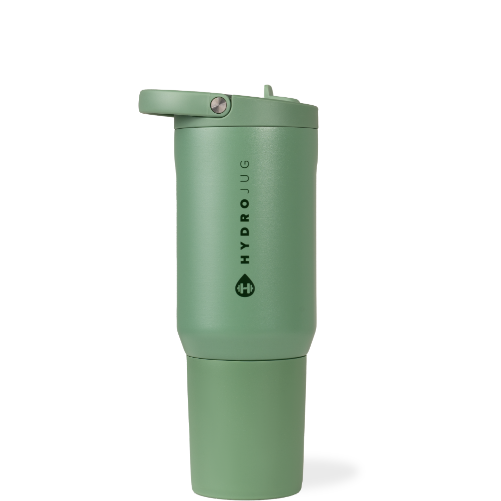 sage-e3 Web-ProductImages-Sport20-Sage-1.png