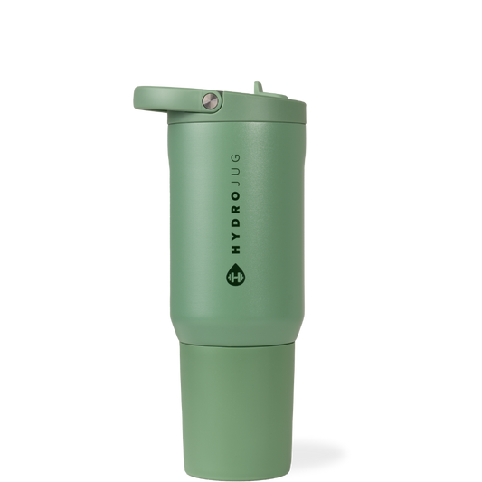 sage-e3 Web-ProductImages-Sport20-Sage-1.png