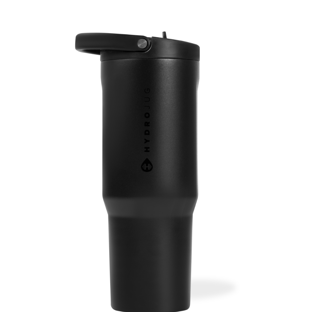 black-v2 Web-ProductImages-Sport32ozBlack-1.png