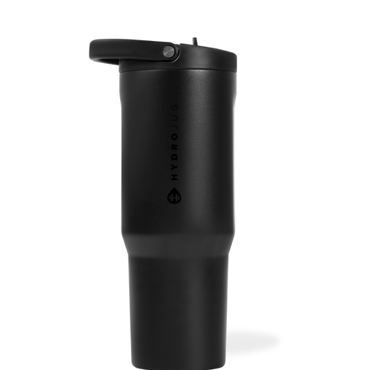 black-v2 Web-ProductImages-Sport32ozBlack-1.png