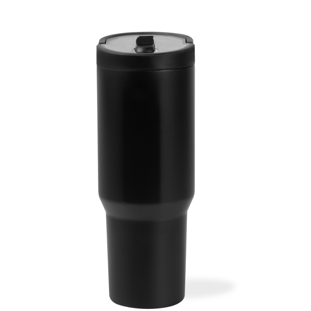 black-v2 Web-ProductImages-Sport32ozBlack-2.png