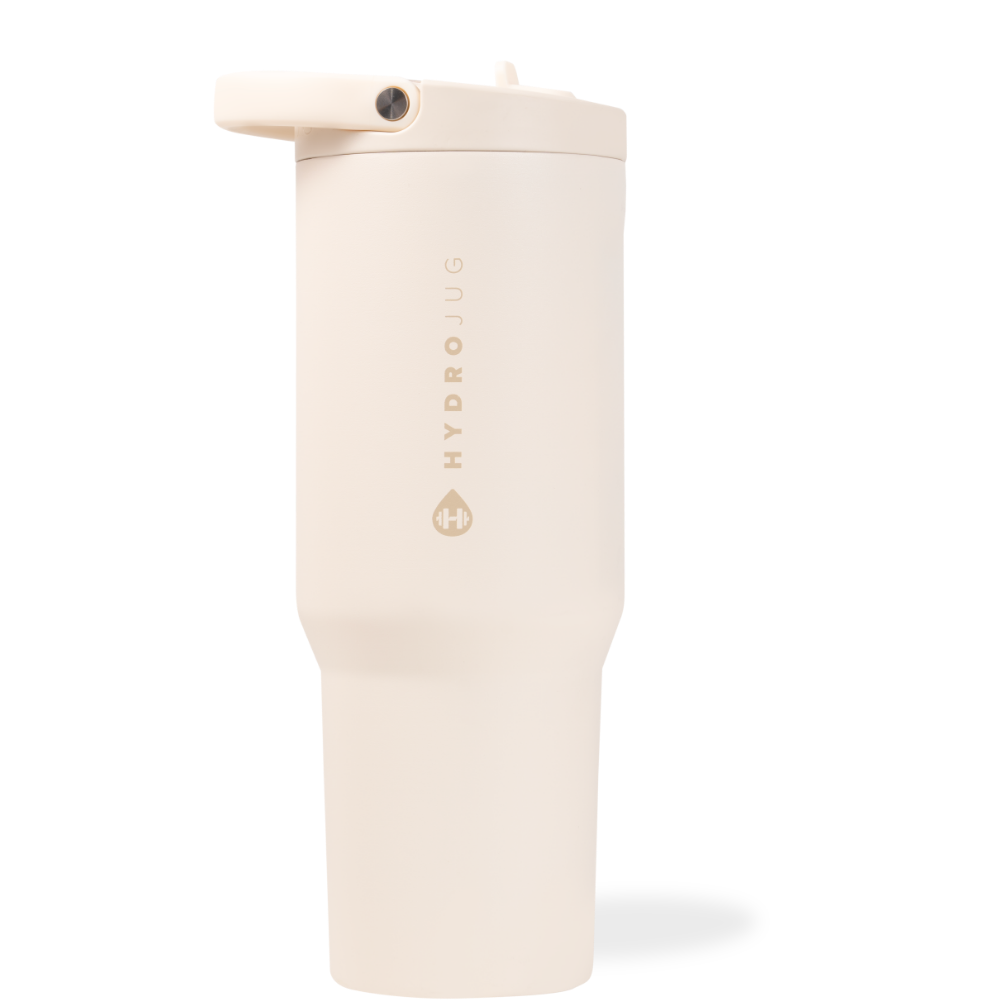 cream-z2 Web-ProductImages-Sport32ozCream-1.png