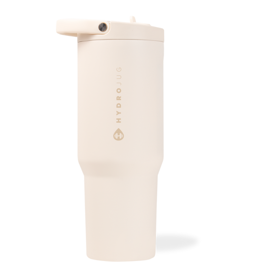 cream-z2 Web-ProductImages-Sport32ozCream-1.png