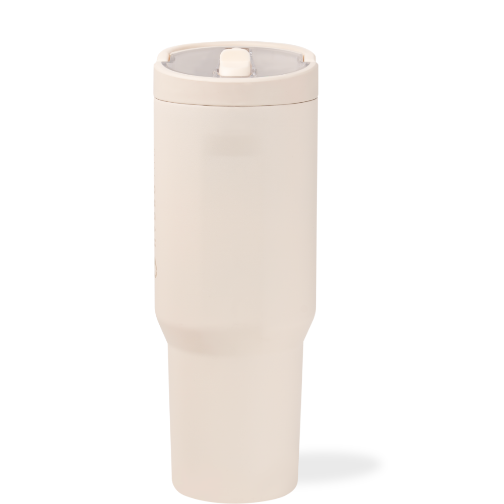 cream-z2 Web-ProductImages-Sport32ozCream-2.png
