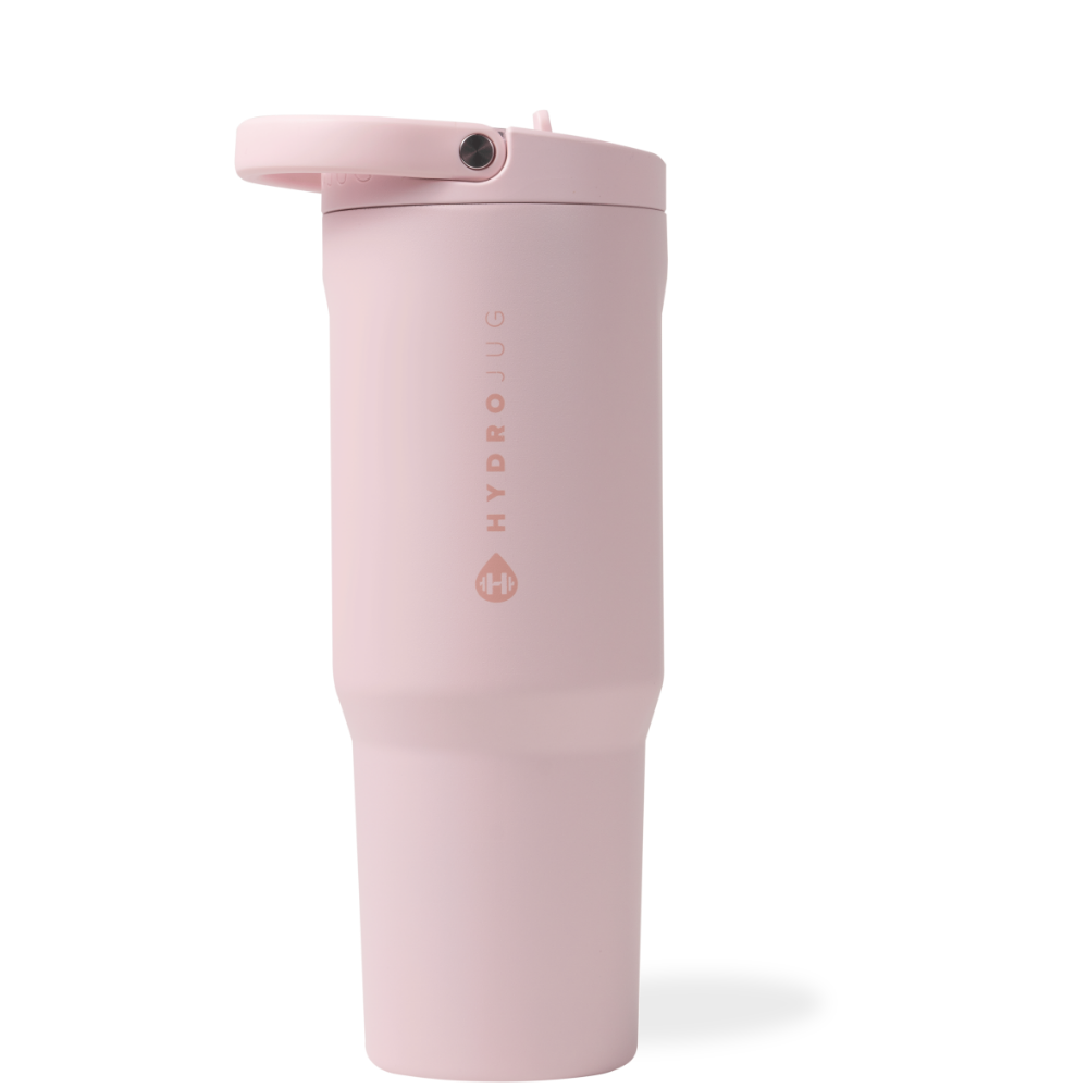 pink-sand-v6 Web-ProductImages-Sport32ozPinkSand-1.png
