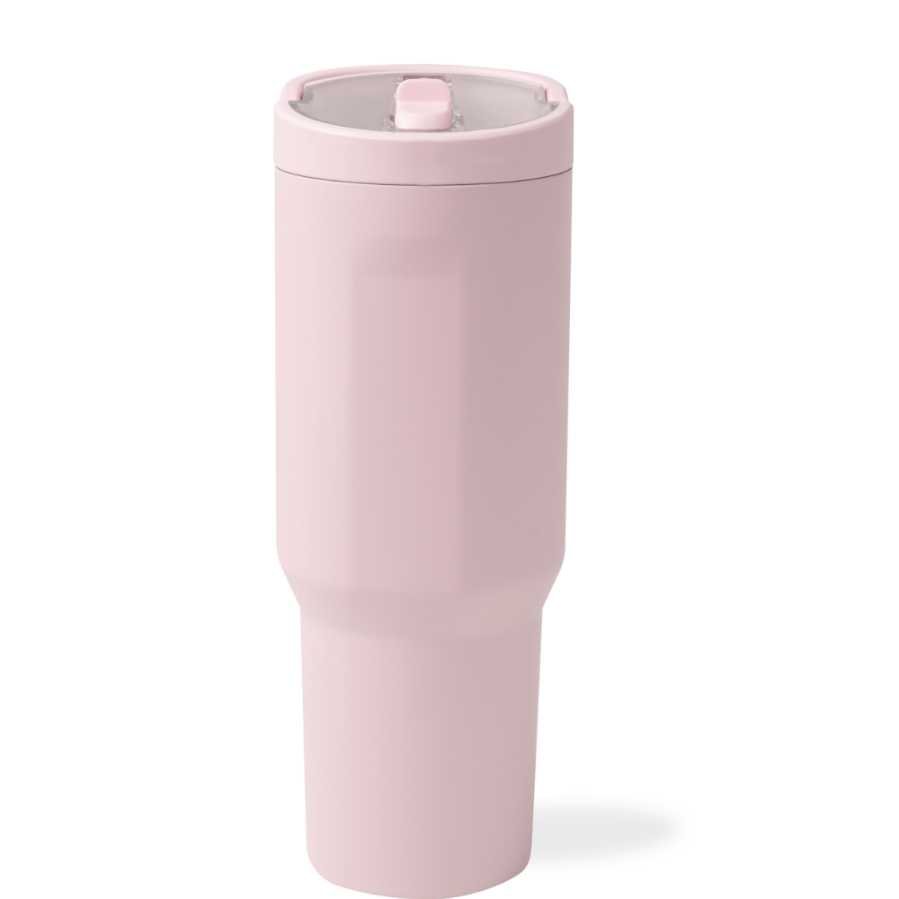 pink-sand-v6 Web-ProductImages-Sport32ozPinkSand-2.png