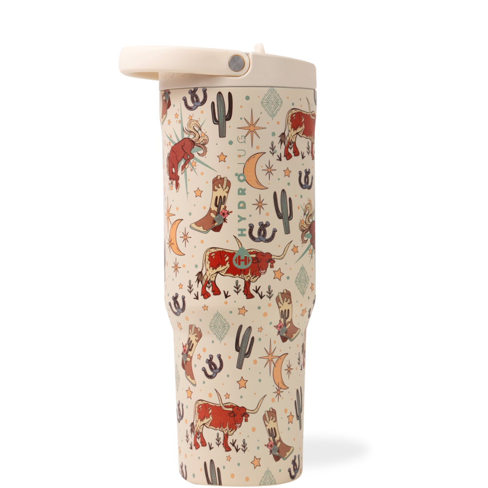 rodeo-a0 Web-ProductImages-Sport32ozRodeo-1.png