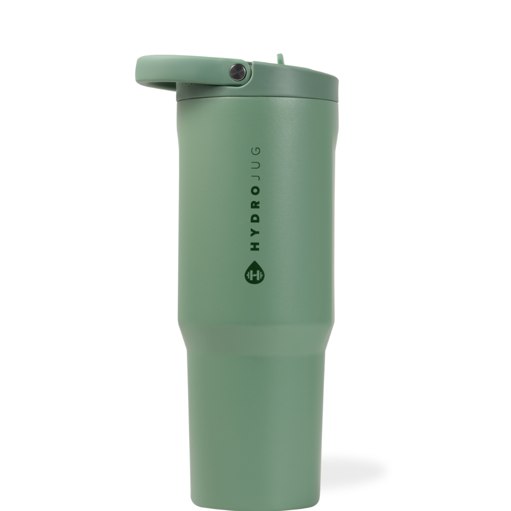 sage-t6 Web-ProductImages-Sport32ozSage-1.png