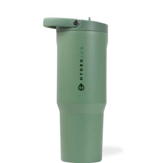 sage-t6 Web-ProductImages-Sport32ozSage-1.png
