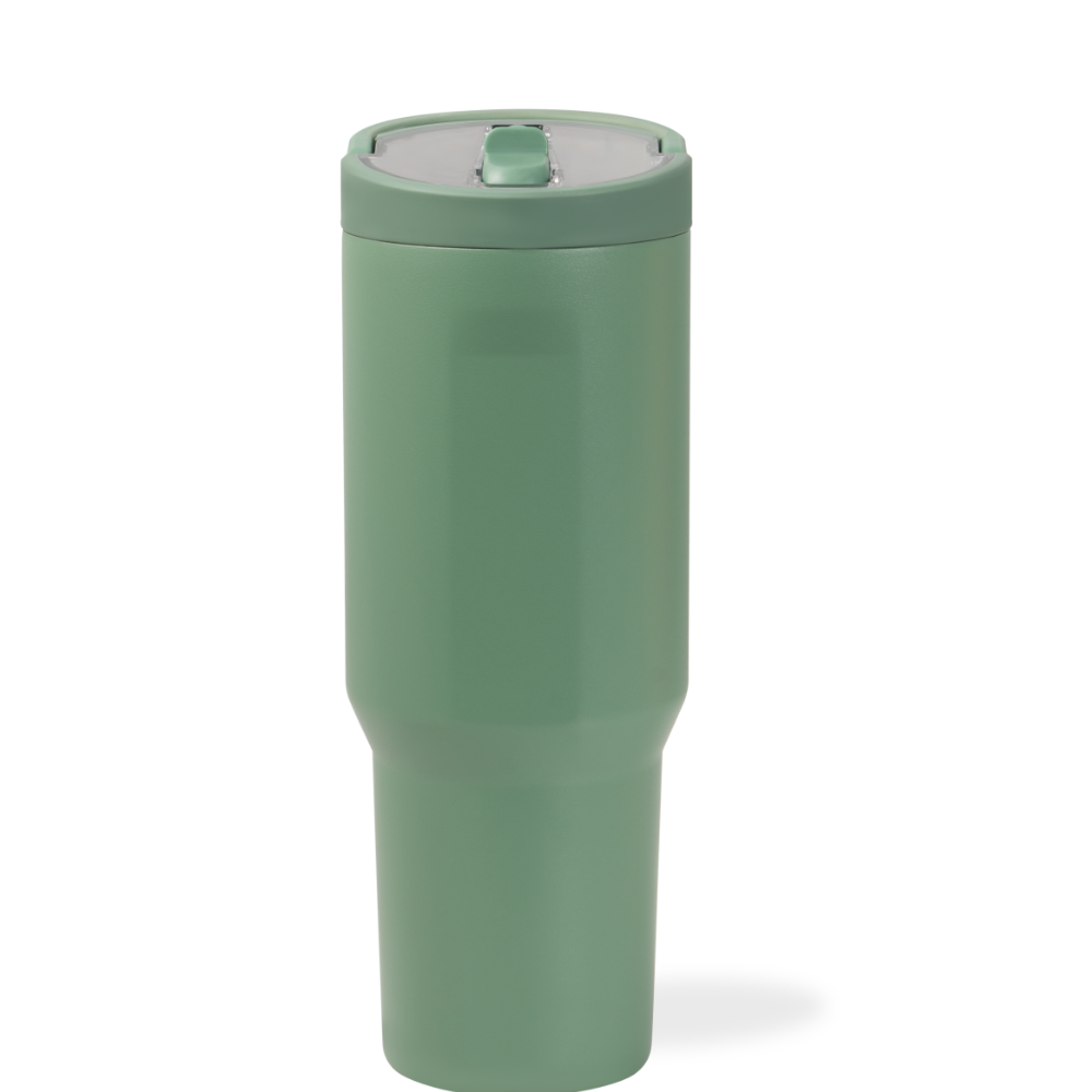 sage-t6 Web-ProductImages-Sport32ozSage-2.png