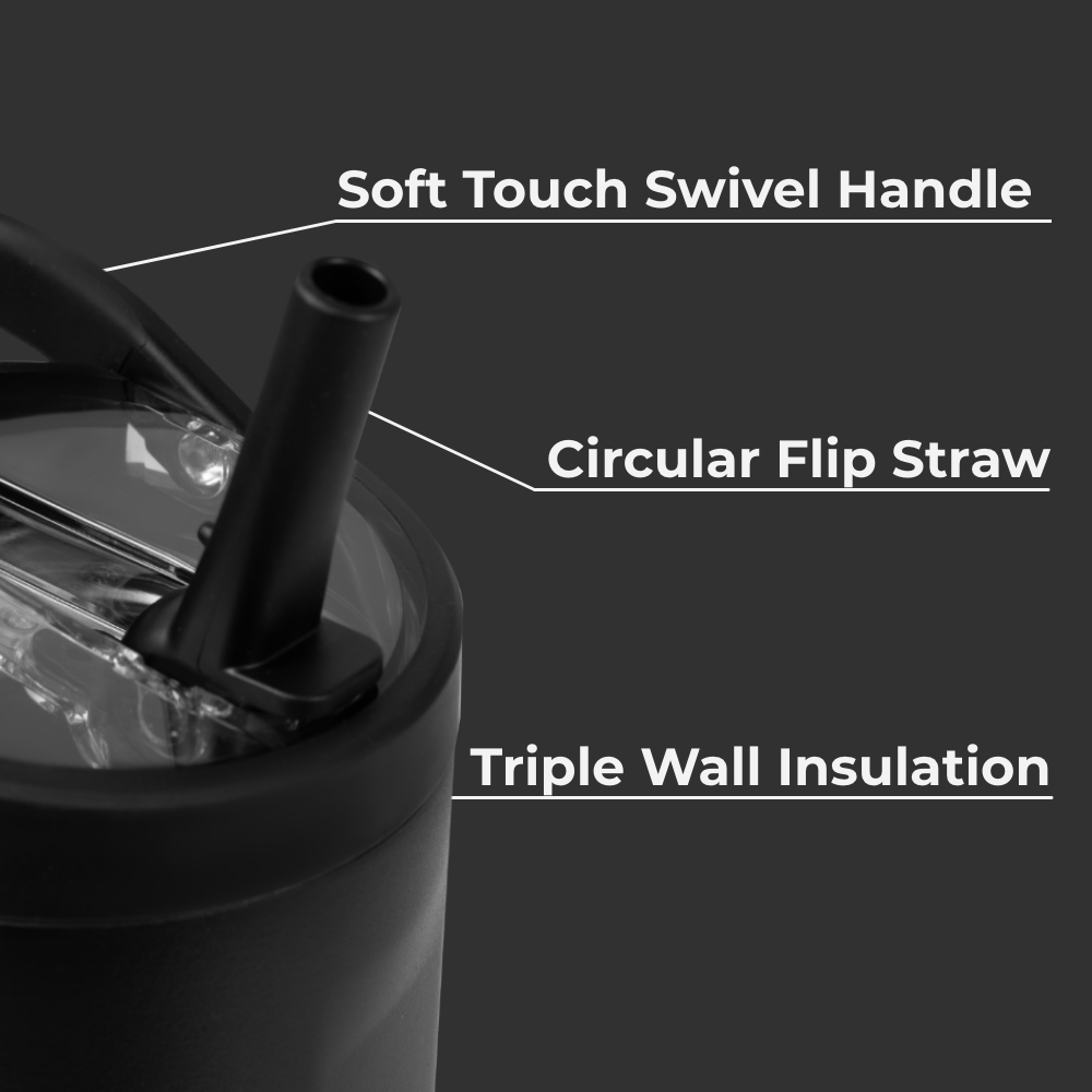 black-d4 Web-ProductImages-Sport40-Black-7.png