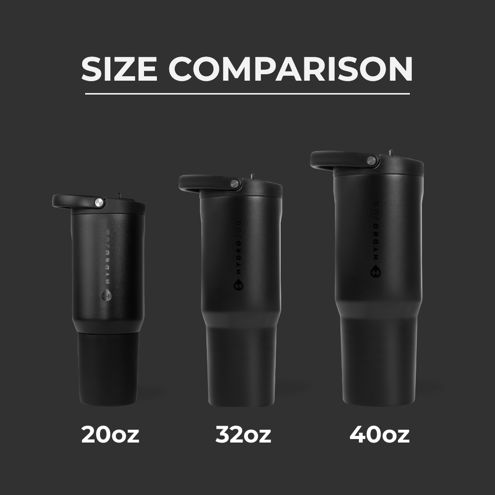 black-k4 Web-ProductImages-Sport40-Black-8.png