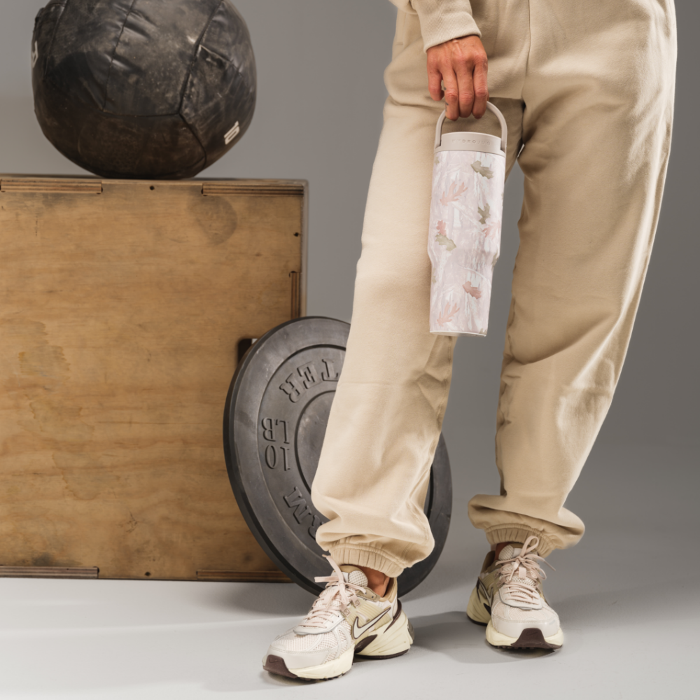 camo-z3 Web-ProductImages-Sport40-Camo-9.png