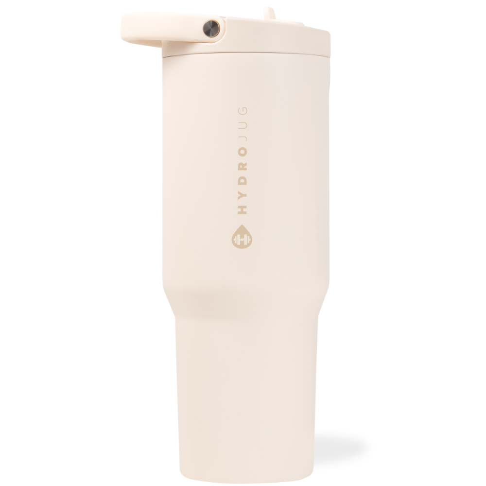 cream-g0 Web-ProductImages-Sport40-Cream-1.png