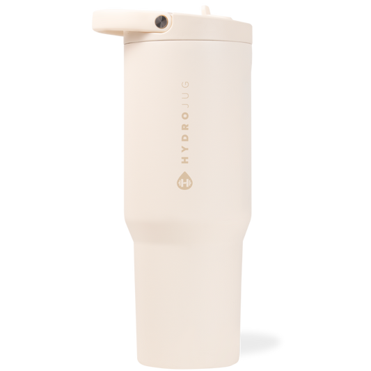 cream-g0 Web-ProductImages-Sport40-Cream-1.png