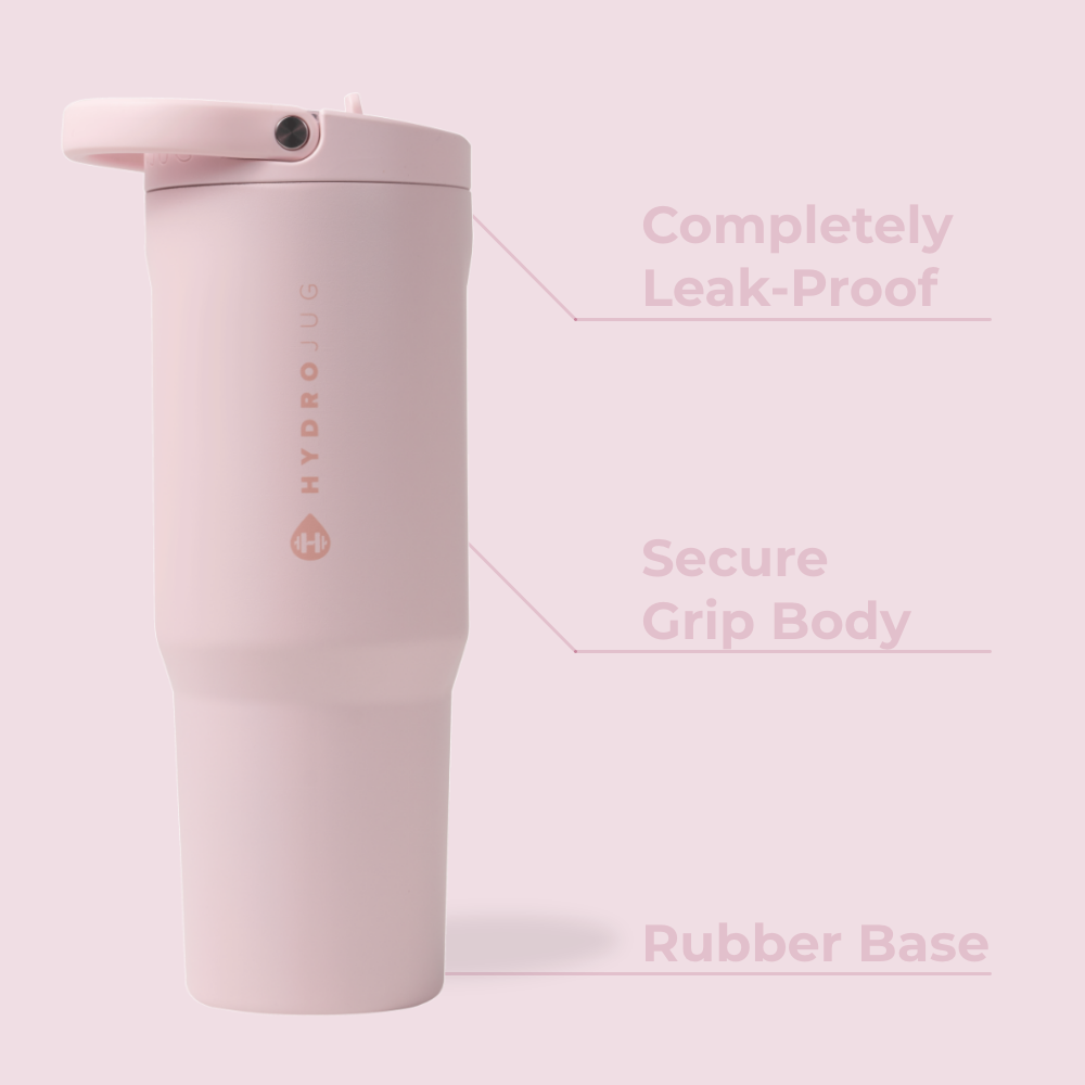 pink-sand-p3 Web-ProductImages-Sport40-PinkSand-6.png