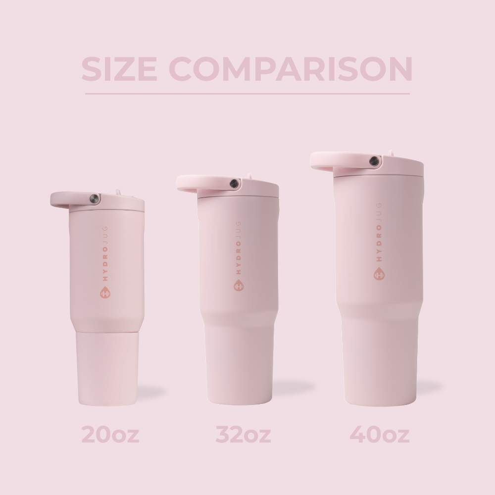 pink-sand-p3 Web-ProductImages-Sport40-PinkSand-8.png
