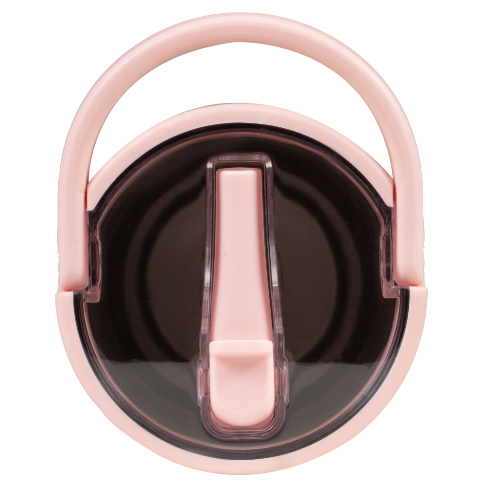 sport-lid-40oz-d7 Web-ProductImages-Sport40-PinkStrawberries-3_91e8d233-60b6-4635-a499-7db4fa17b748.png