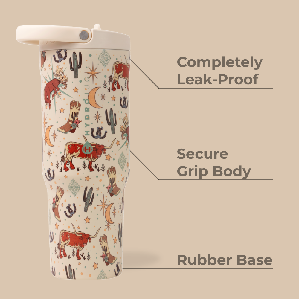 rodeo-b6 Web-ProductImages-Sport40-Rodeo-6.png