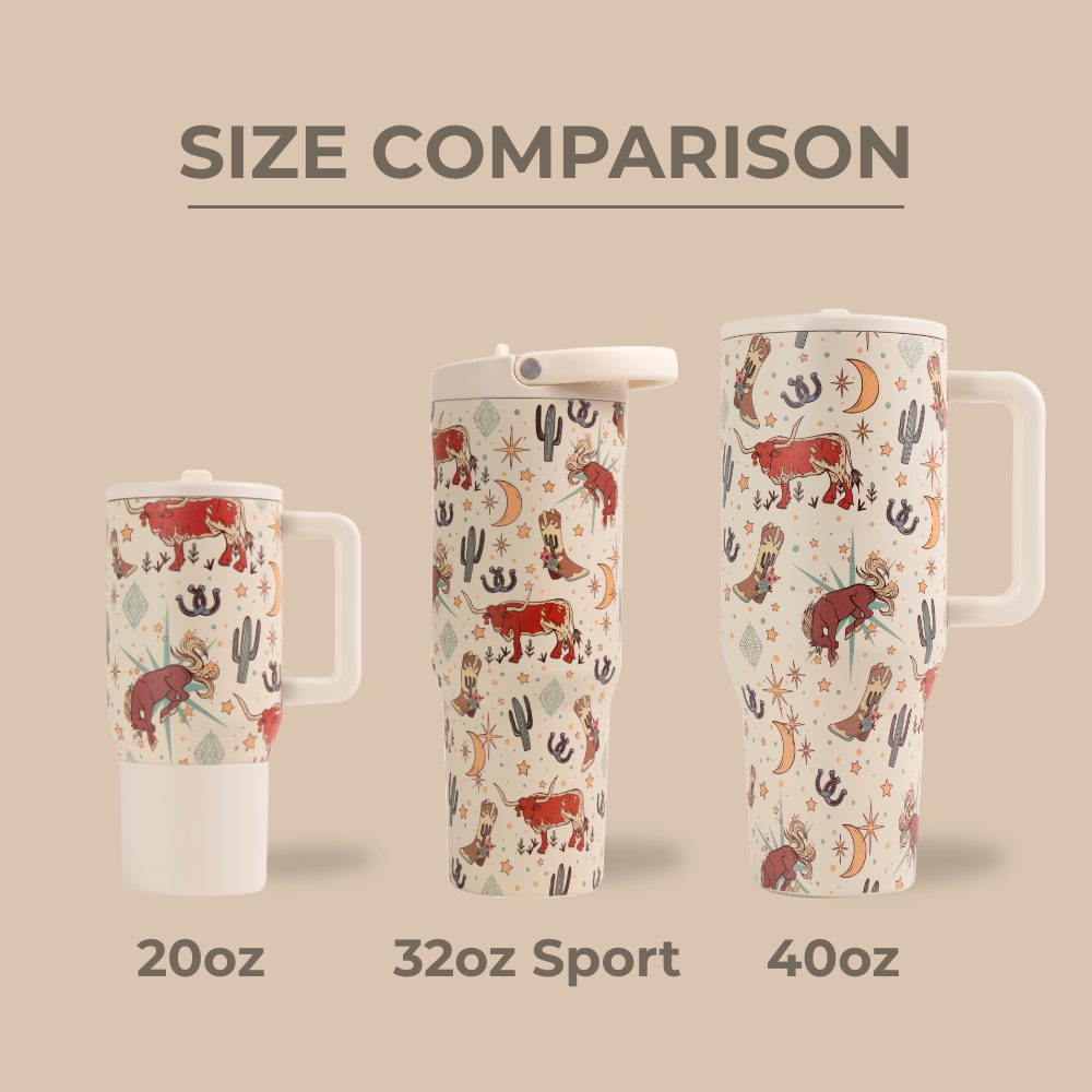 rodeo-b6 Web-ProductImages-Sport40-Rodeo-8.png