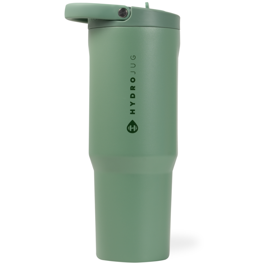 sage-j0 Web-ProductImages-Sport40-Sage-1.png