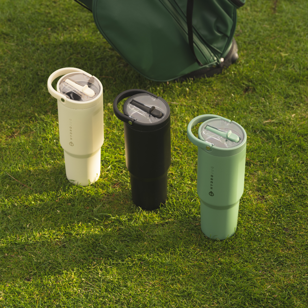 sage-j0 Web-ProductImages-Sport40-Sage-9.png