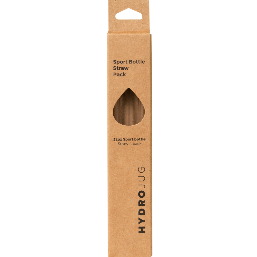 32oz-sport-straws-v7 Web-ProductImages-SportStraws-32_1.png