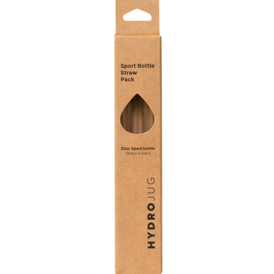 32oz-sport-straws-v7 Web-ProductImages-SportStraws-32_1.png