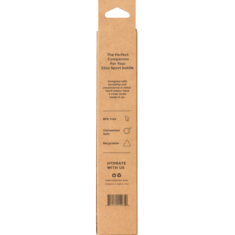 32oz-sport-straws-v7 Web-ProductImages-SportStraws_32-2.png