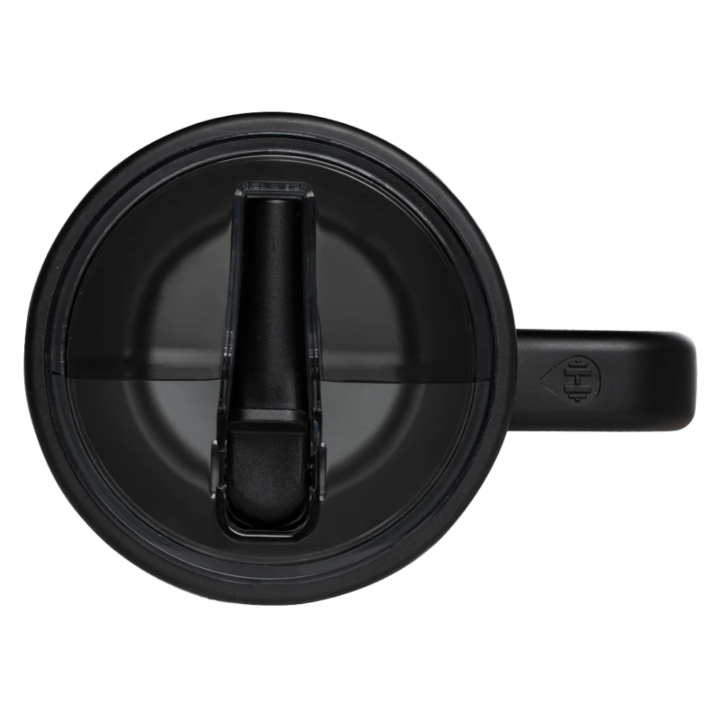 traveler-lid-20oz-d9 Web-ProductImages-TRVL-Black-3.png