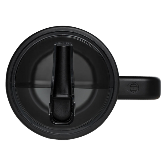traveler-lid-20oz-d9 Web-ProductImages-TRVL-Black-3.png