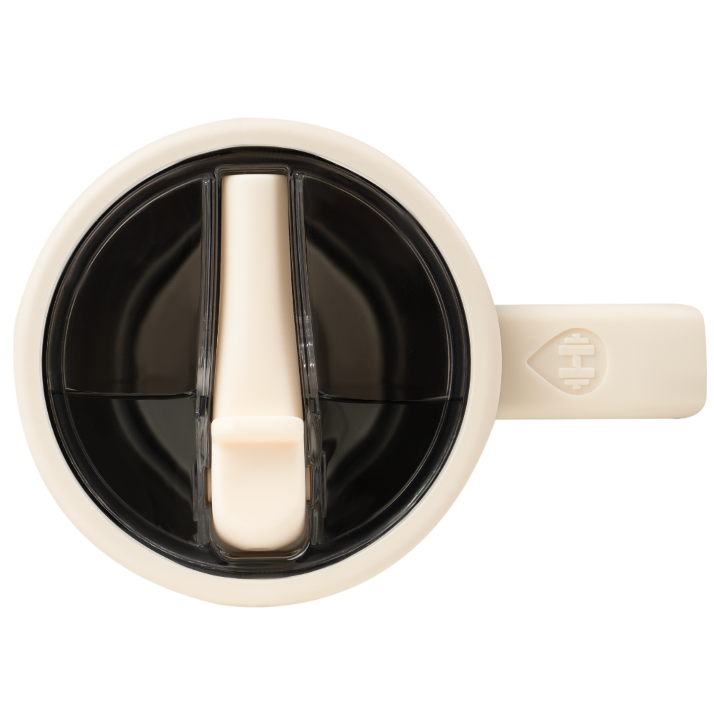 traveler-lid-40oz-h0 Web-ProductImages-TRVL-CottageCore-3_9dfef200-5d1d-4836-a933-6f58b774b2ca.png