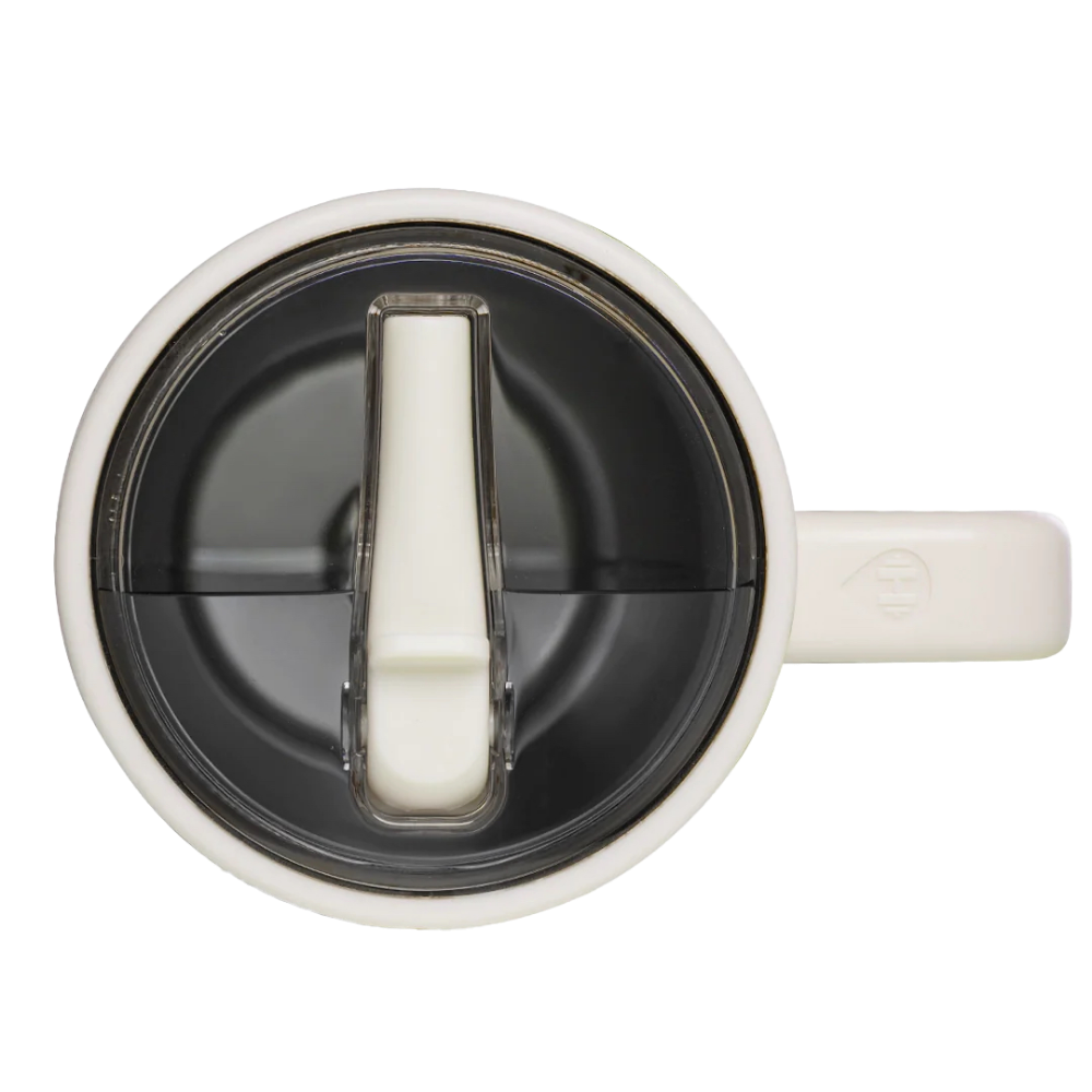 traveler-lid-32oz-d9 Web-ProductImages-TRVL-Cream-3.png