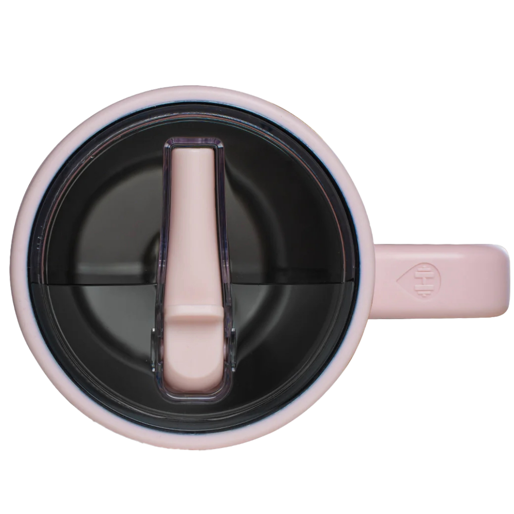traveler-lid-20oz-d9 Web-ProductImages-TRVL-PinkSand-3.png