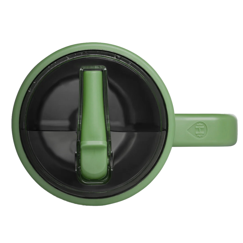 traveler-lid-u6 Web-ProductImages-TRVL-Sage-4.png