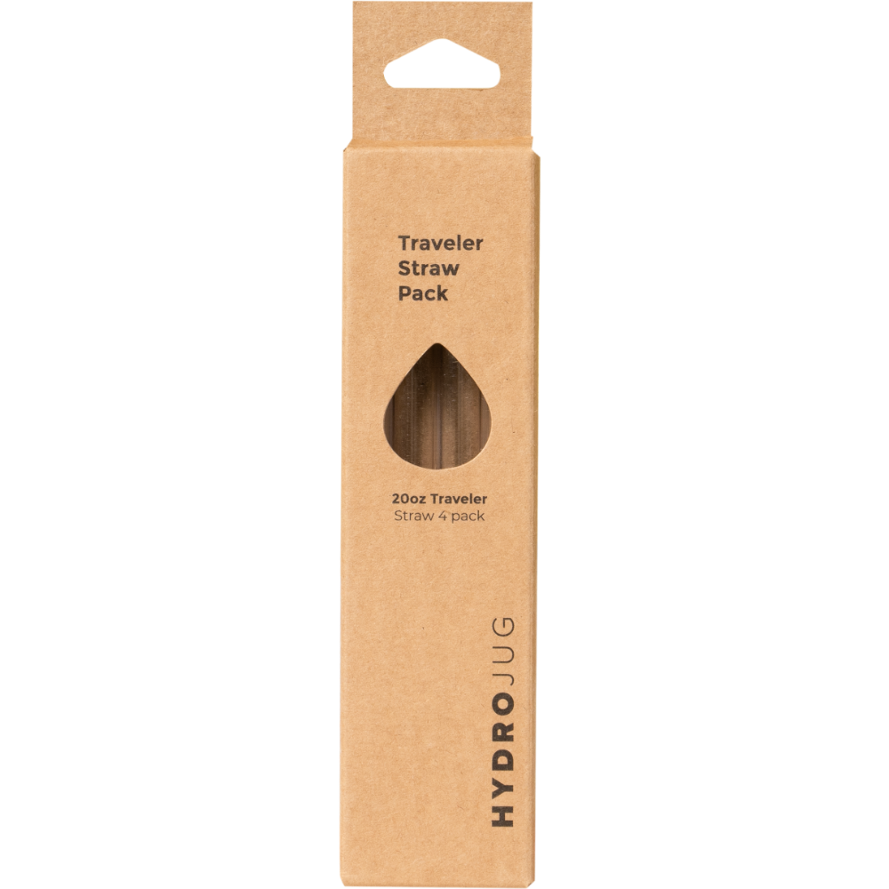 20oz-traveler-straws-e7 Web-ProductImages-TRVLStraws-20oz-1.png