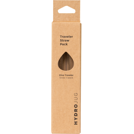 20oz-traveler-straws-e7 Web-ProductImages-TRVLStraws-20oz-1.png