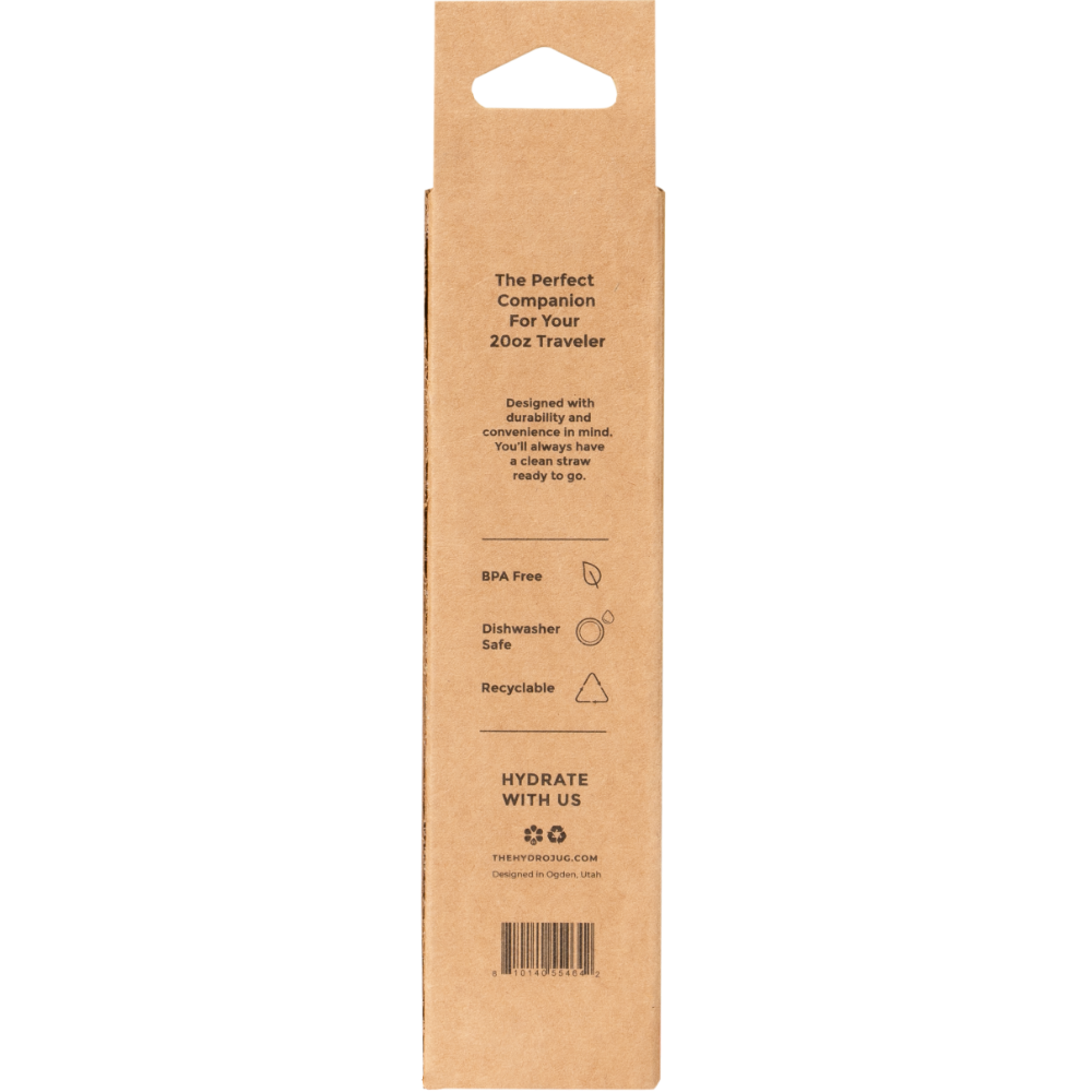 20oz-traveler-straws-e7 Web-ProductImages-TRVLStraws-20oz-2.png