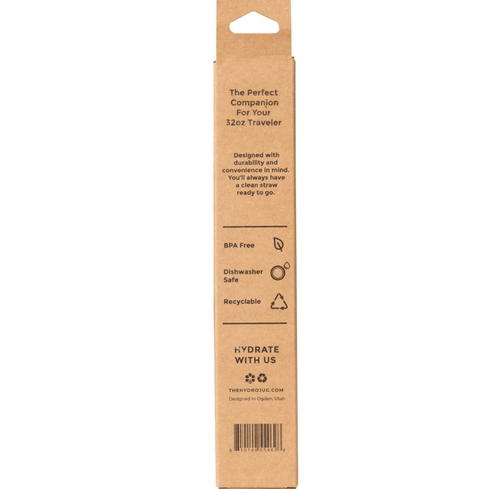 32oz-traveler-straws-u5 Web-ProductImages-TRVLStraws-32oz-1_1.png