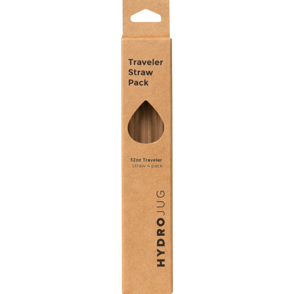 32oz-traveler-straws-u5 Web-ProductImages-TRVLStraws-32oz-2_1.png