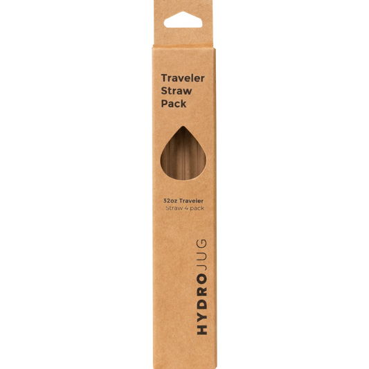 32oz-traveler-straws-u5 Web-ProductImages-TRVLStraws-32oz-2_1.png