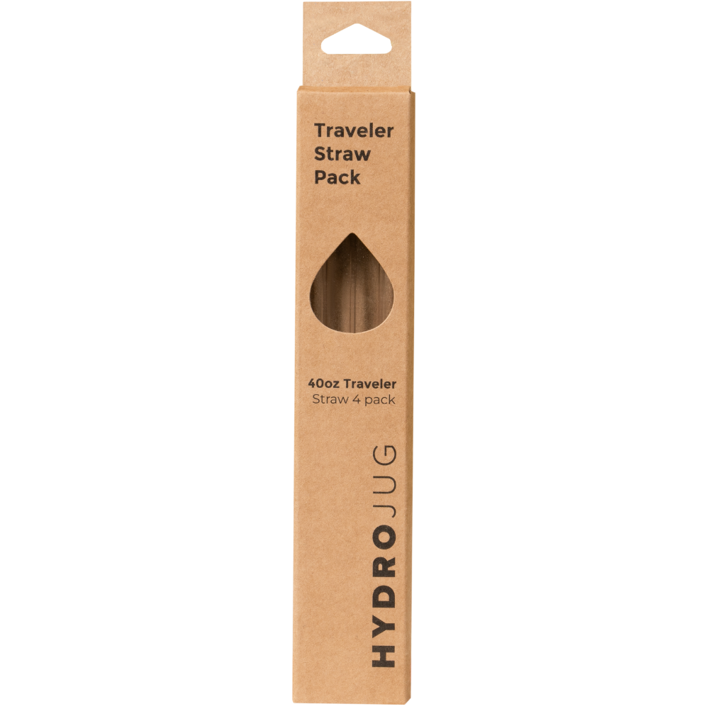 40oz-traveler-straws-l0 Web-ProductImages-TRVLStraws-40oz-1.png
