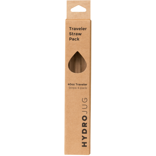 40oz-traveler-straws-l0 Web-ProductImages-TRVLStraws-40oz-1.png