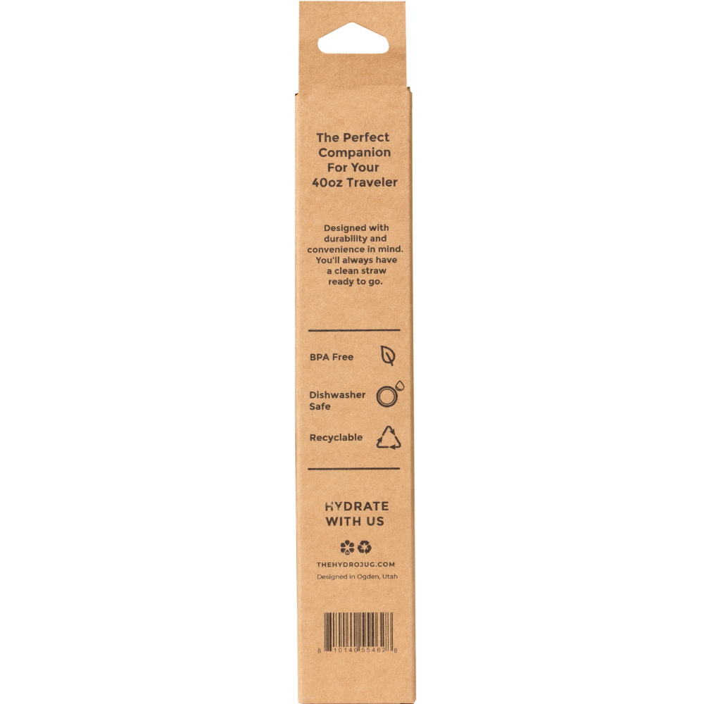 40oz-traveler-straws-l0 Web-ProductImages-TRVLStraws-40oz-2.png